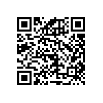 RNCF1206BTE49K9 QRCode