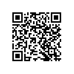 RNCF1206BTE4K22 QRCode