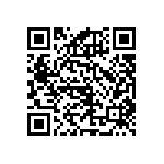 RNCF1206BTE511K QRCode