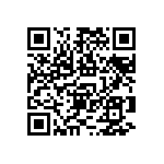 RNCF1206BTE51R0 QRCode