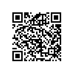 RNCF1206BTE52K3 QRCode