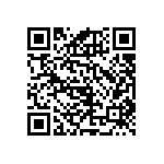 RNCF1206BTE536K QRCode