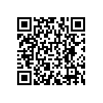 RNCF1206BTE56K0 QRCode