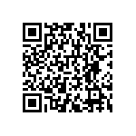 RNCF1206BTE56K2 QRCode