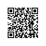 RNCF1206BTE56R2 QRCode