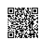 RNCF1206BTE576R QRCode