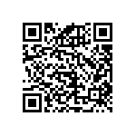 RNCF1206BTE5K62 QRCode