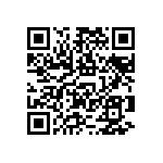 RNCF1206BTE5R11 QRCode