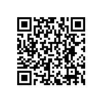 RNCF1206BTE5R36 QRCode