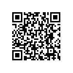 RNCF1206BTE5R62 QRCode