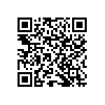 RNCF1206BTE5R76 QRCode