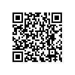 RNCF1206BTE604K QRCode