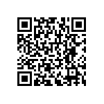 RNCF1206BTE60R4 QRCode