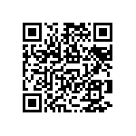 RNCF1206BTE64K9 QRCode