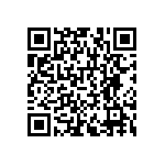 RNCF1206BTE665K QRCode