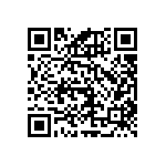 RNCF1206BTE69K8 QRCode