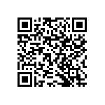 RNCF1206BTE6K34 QRCode