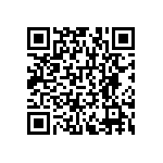 RNCF1206BTE6K42 QRCode