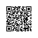 RNCF1206BTE6K49 QRCode