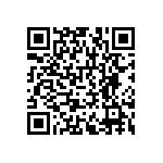 RNCF1206BTE6R81 QRCode