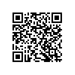 RNCF1206BTE70K6 QRCode