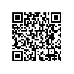 RNCF1206BTE732K QRCode