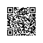 RNCF1206BTE75R0 QRCode