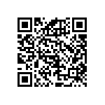 RNCF1206BTE80R6 QRCode