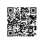 RNCF1206BTE856R QRCode