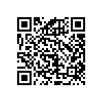 RNCF1206BTE866R QRCode