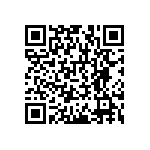 RNCF1206BTE8K87 QRCode