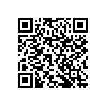 RNCF1206BTE91K0 QRCode