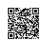 RNCF1206BTE953K QRCode