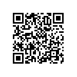 RNCF1206BTE976R QRCode