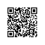 RNCF1206BTE9K76 QRCode