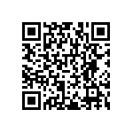 RNCF1206BTE9R31 QRCode