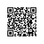 RNCF1206BTT150K QRCode