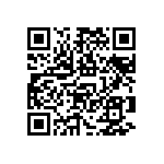 RNCF1206BTT165R QRCode