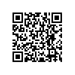 RNCF1206BTT1K00 QRCode