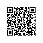 RNCF1206BTT60K4 QRCode