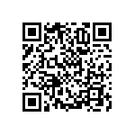 RNCF1206BTT6K20 QRCode