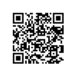 RNCF1206BTY499R QRCode