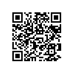 RNCF1206CKC10K7 QRCode