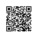 RNCF1206CKC3K40 QRCode