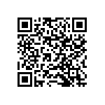 RNCF1206CKC42K2 QRCode