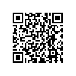 RNCF1206CKE100R QRCode