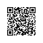 RNCF1206CTC10K0 QRCode