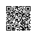 RNCF1206CTC2K37 QRCode