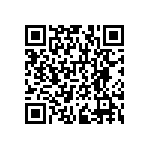 RNCF1206CTC3K92 QRCode