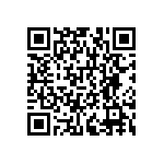 RNCF1206CTC6K42 QRCode